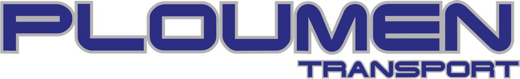 Ploumen Transport | Nationaal en Internationaal Dieplader Transport